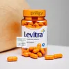 Medicamentos para comprar priligy a